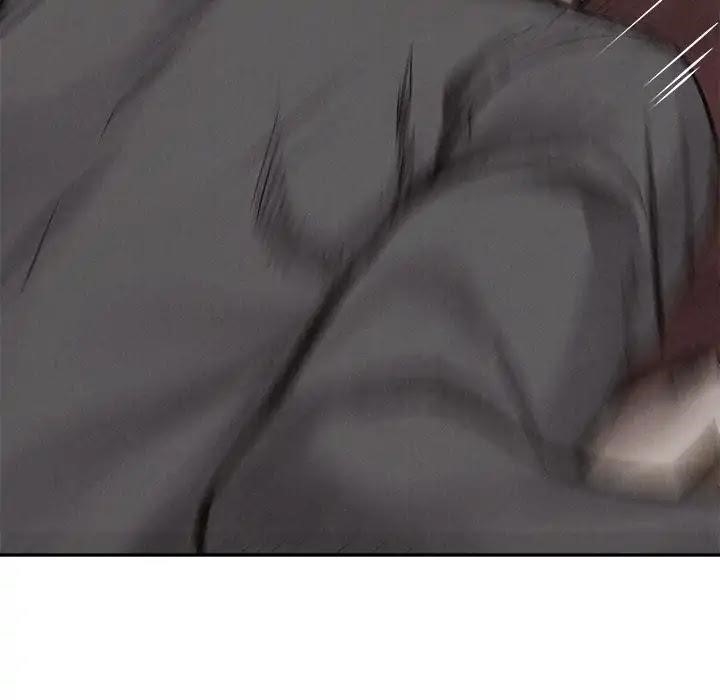 Pounding Chapter 61 - Page 23