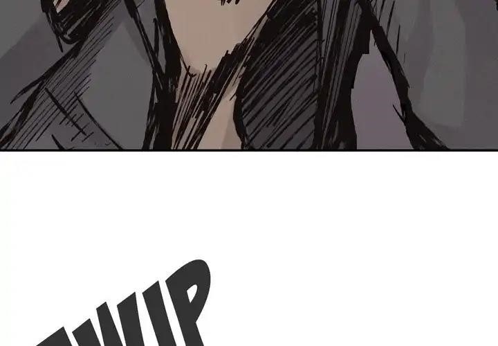 Pounding Chapter 61 - Page 3