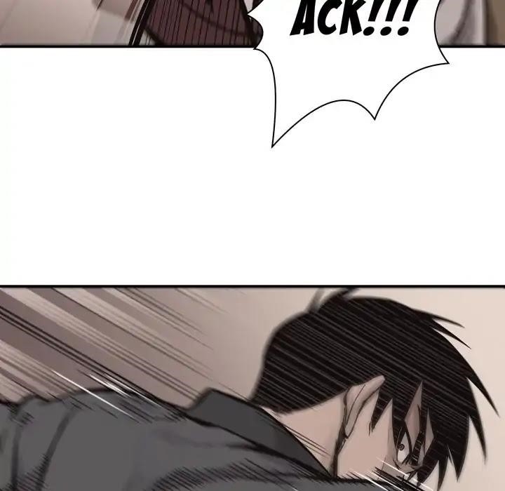 Pounding Chapter 61 - Page 32