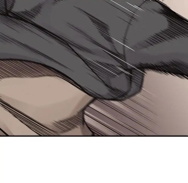 Pounding Chapter 61 - Page 33