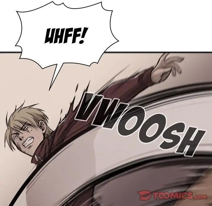 Pounding Chapter 61 - Page 34