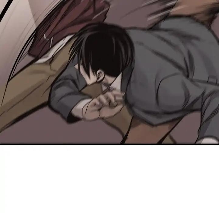 Pounding Chapter 61 - Page 35