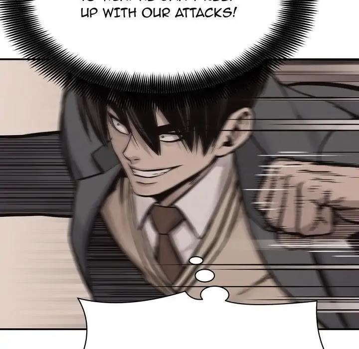 Pounding Chapter 61 - Page 39