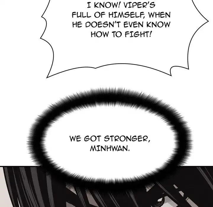 Pounding Chapter 61 - Page 40