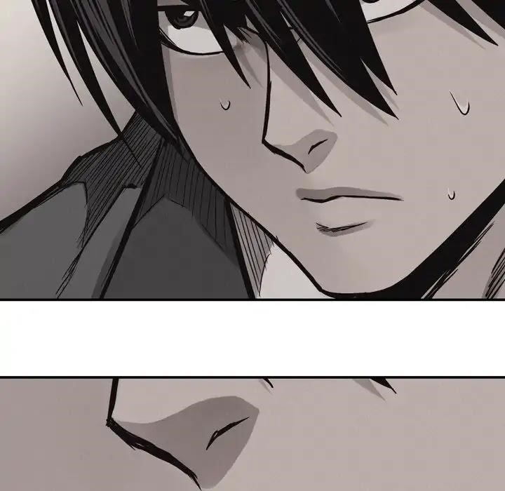 Pounding Chapter 61 - Page 41