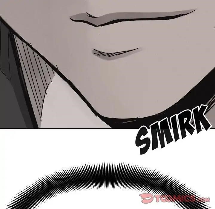 Pounding Chapter 61 - Page 42