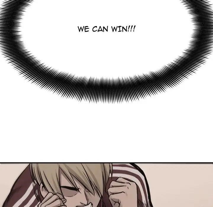 Pounding Chapter 61 - Page 43