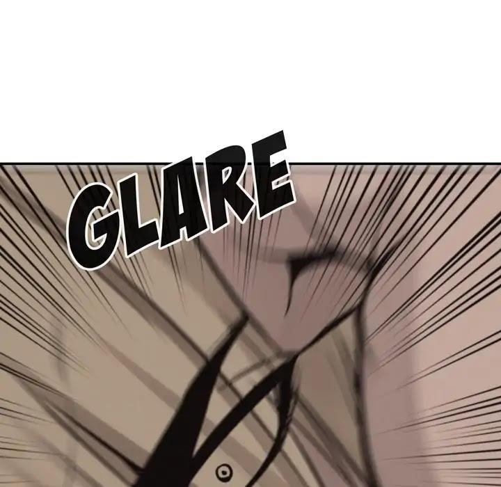 Pounding Chapter 61 - Page 45