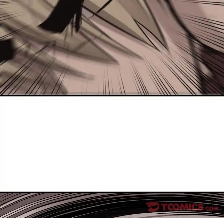 Pounding Chapter 61 - Page 46