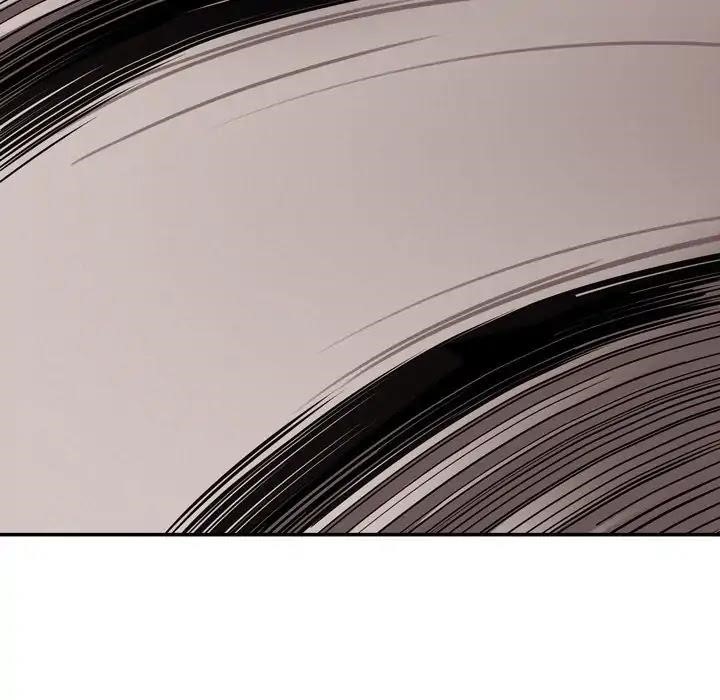 Pounding Chapter 61 - Page 47