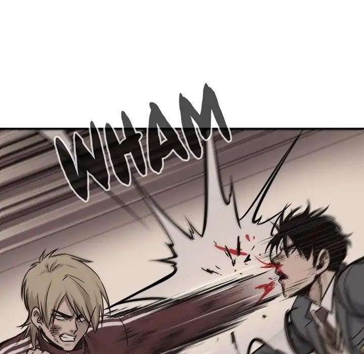 Pounding Chapter 61 - Page 48