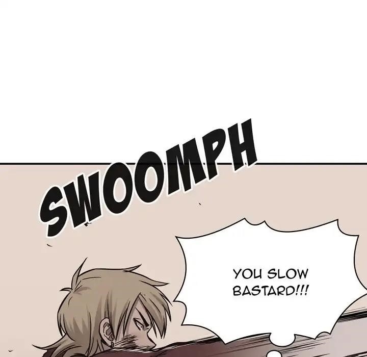 Pounding Chapter 61 - Page 51