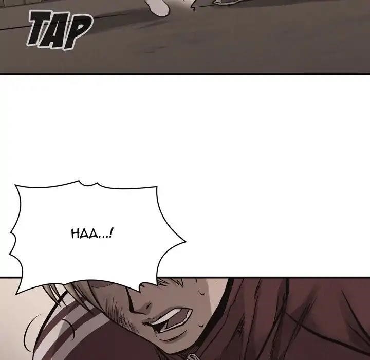 Pounding Chapter 61 - Page 56