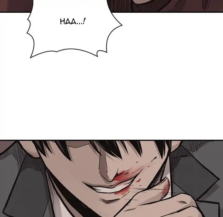 Pounding Chapter 61 - Page 59