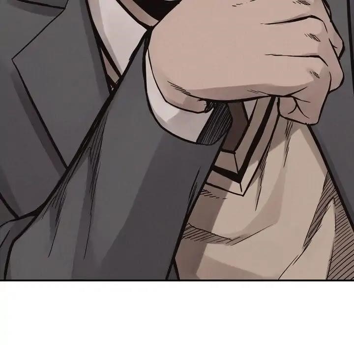 Pounding Chapter 61 - Page 60