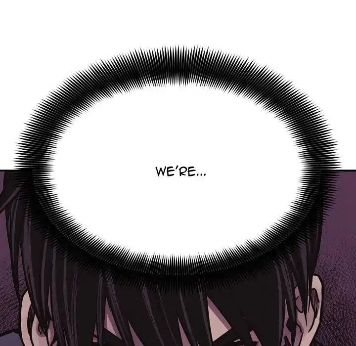 Pounding Chapter 61 - Page 61