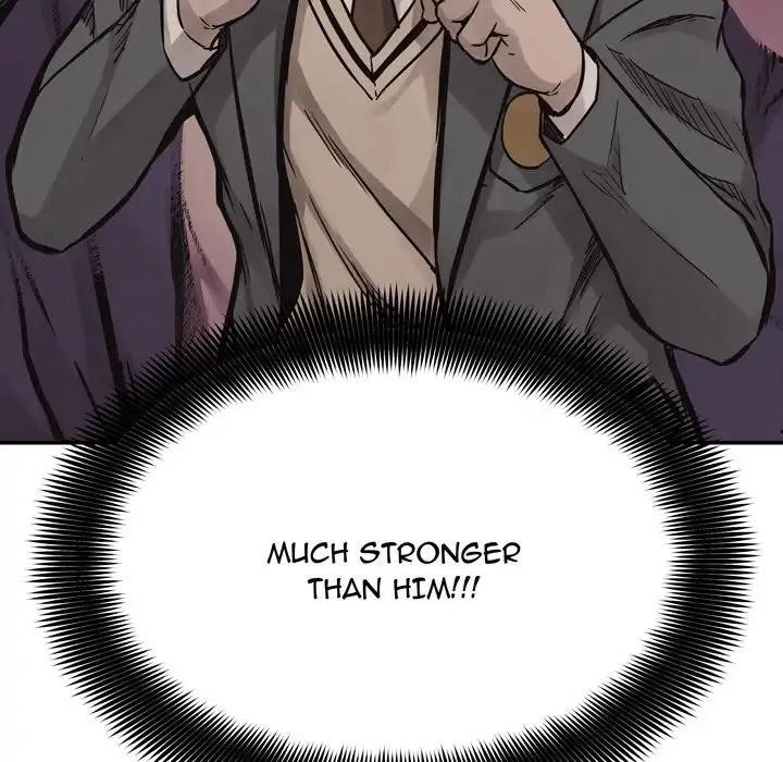 Pounding Chapter 61 - Page 63