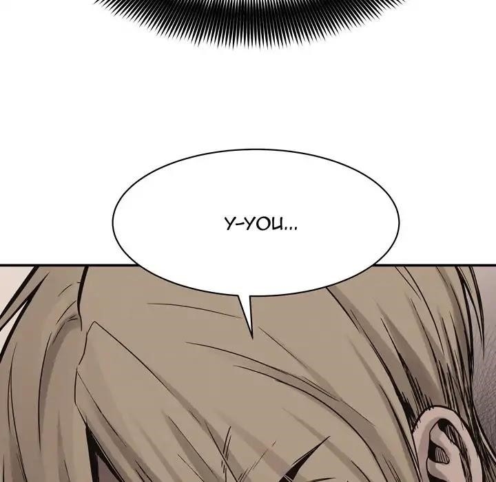 Pounding Chapter 61 - Page 64