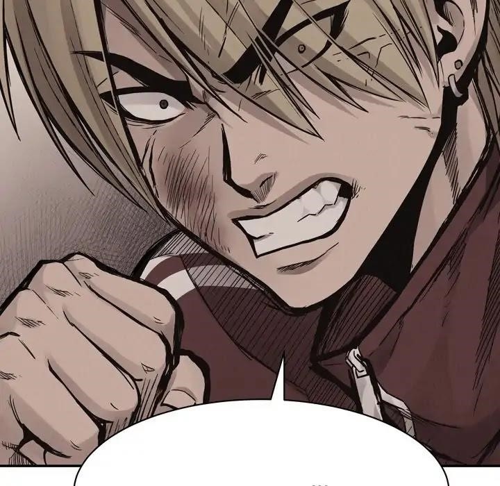 Pounding Chapter 61 - Page 65