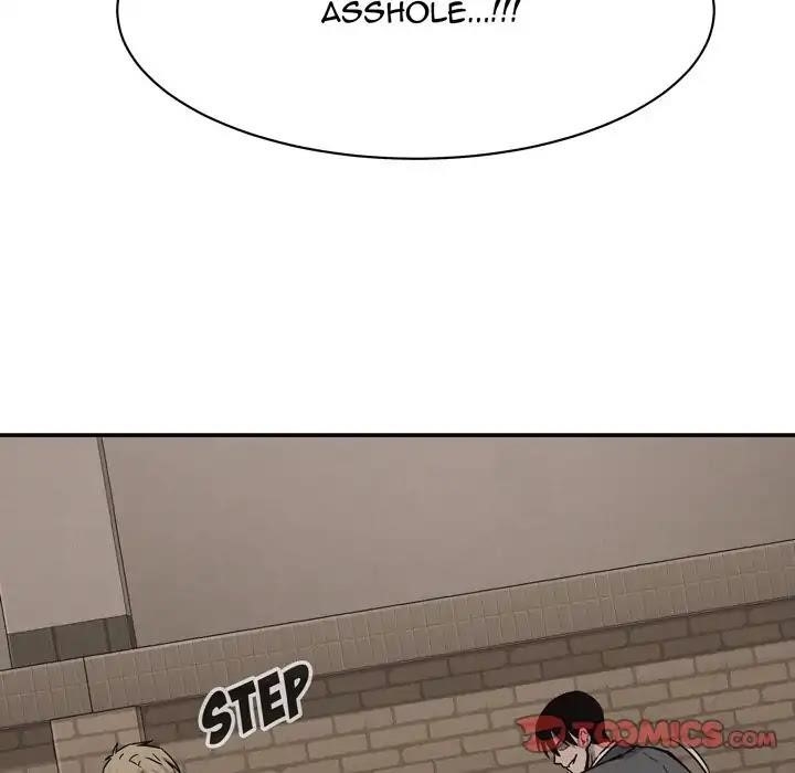 Pounding Chapter 61 - Page 66