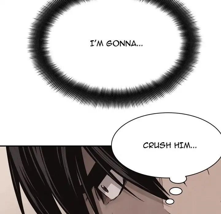 Pounding Chapter 61 - Page 68