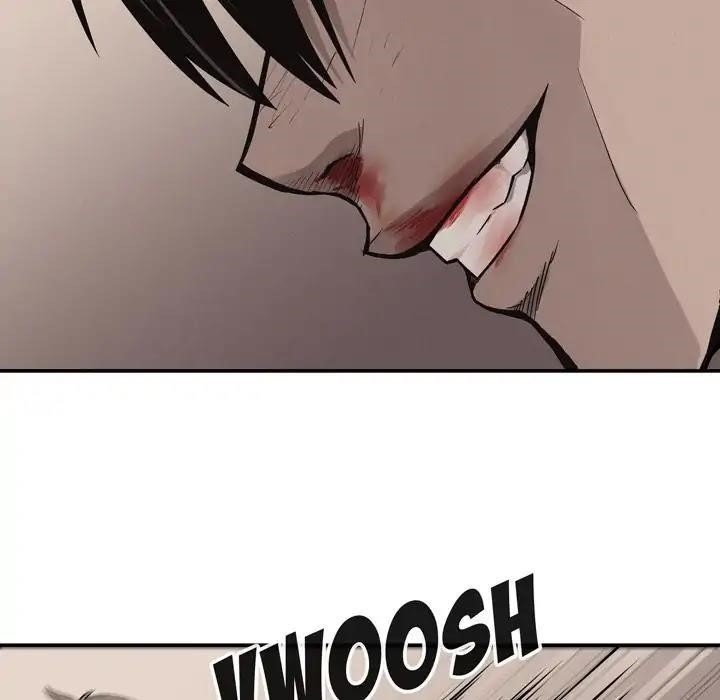 Pounding Chapter 61 - Page 69