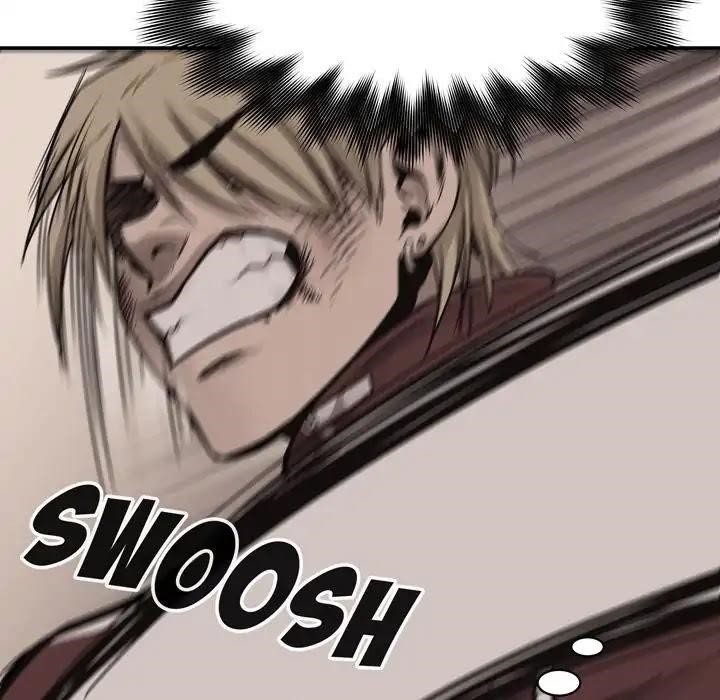 Pounding Chapter 61 - Page 73