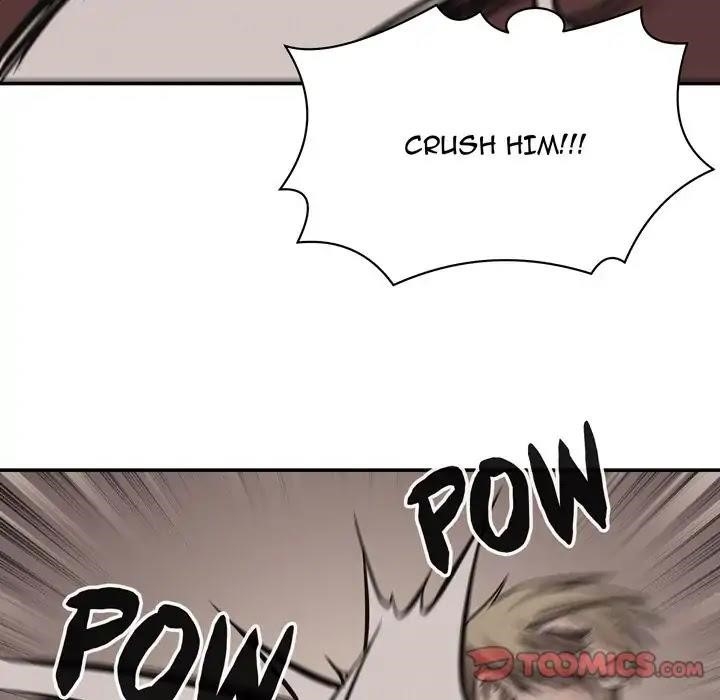 Pounding Chapter 61 - Page 74