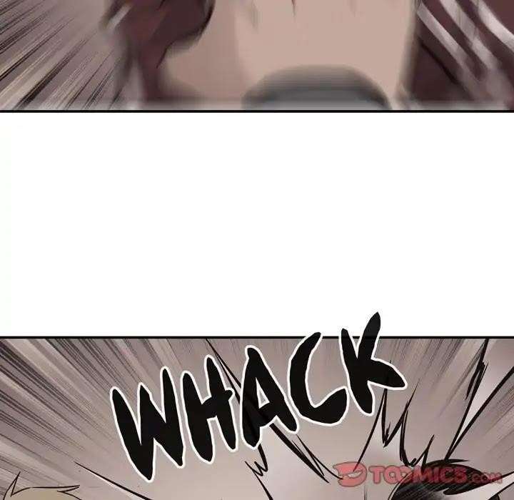 Pounding Chapter 61 - Page 78