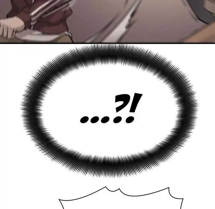 Pounding Chapter 61 - Page 85