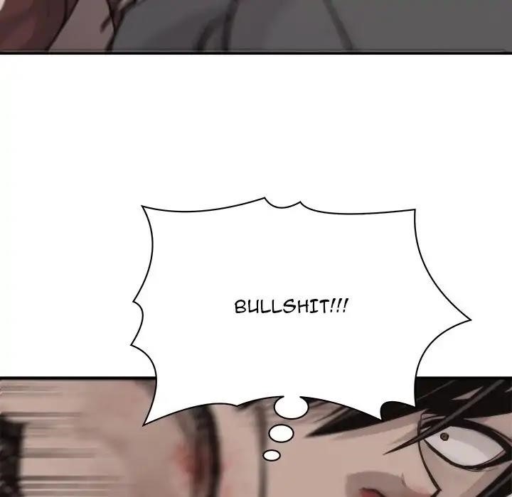 Pounding Chapter 61 - Page 91