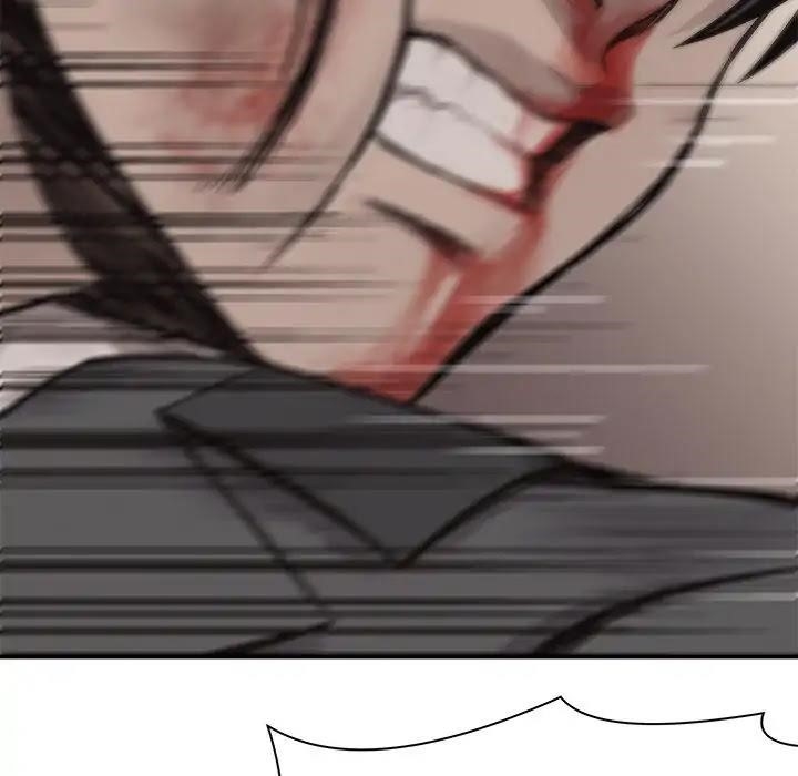 Pounding Chapter 61 - Page 92
