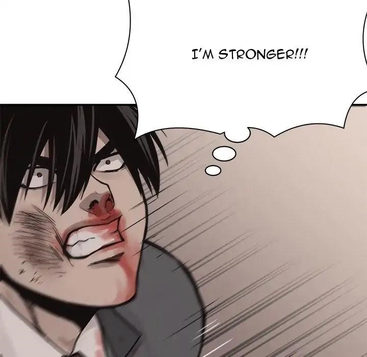 Pounding Chapter 61 - Page 93