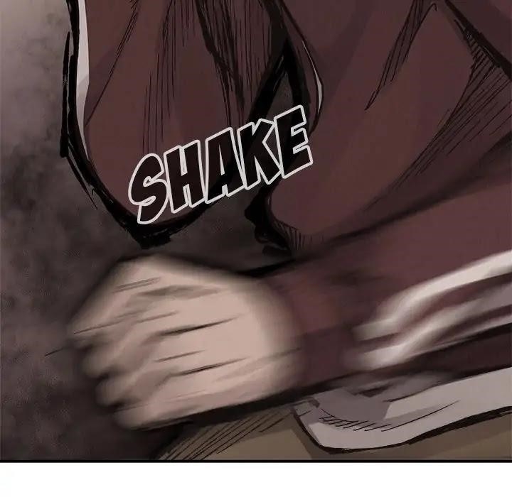 Pounding Chapter 61 - Page 97