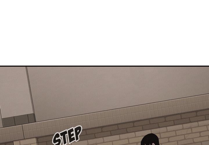 Pounding Chapter 62 - Page 1