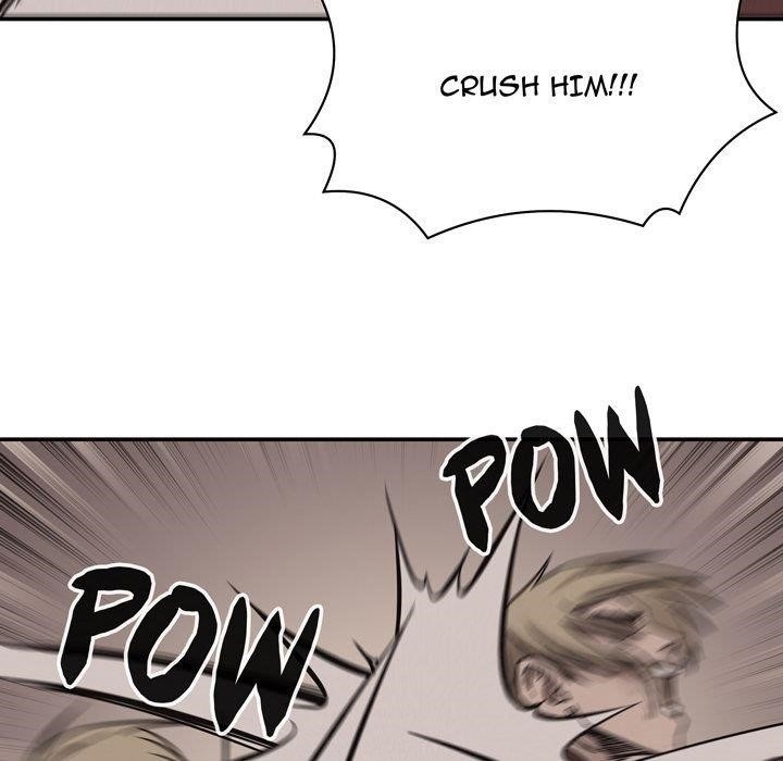 Pounding Chapter 62 - Page 10