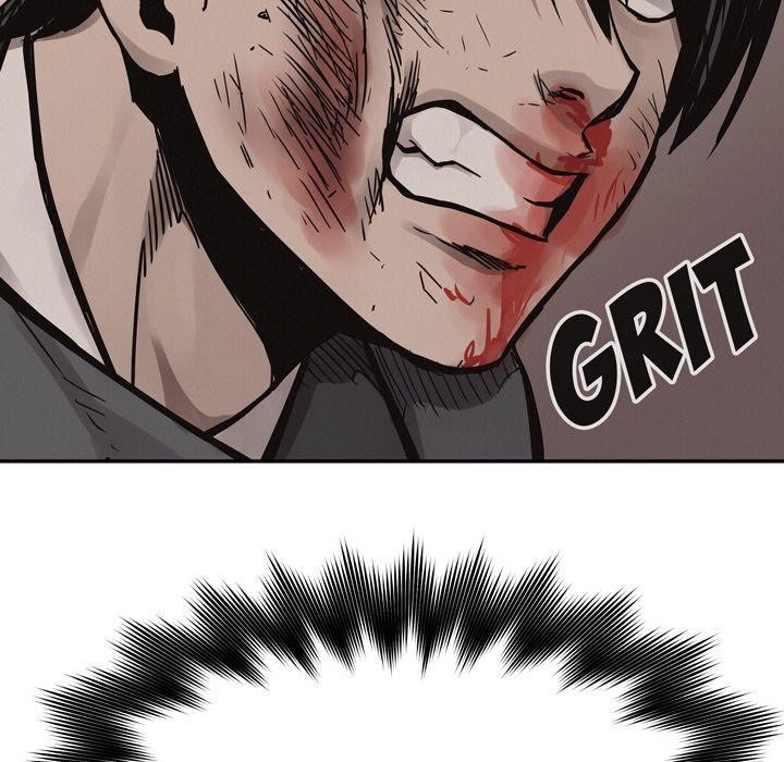 Pounding Chapter 62 - Page 100