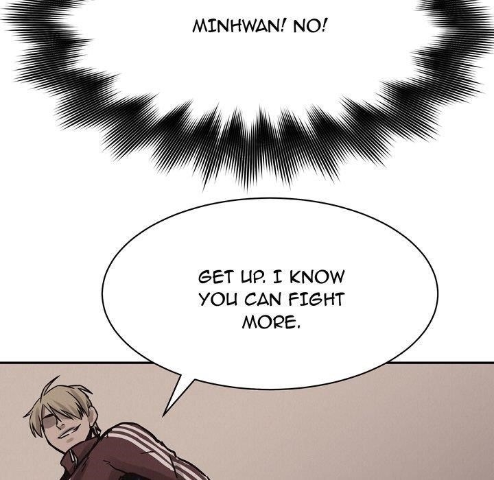 Pounding Chapter 62 - Page 101