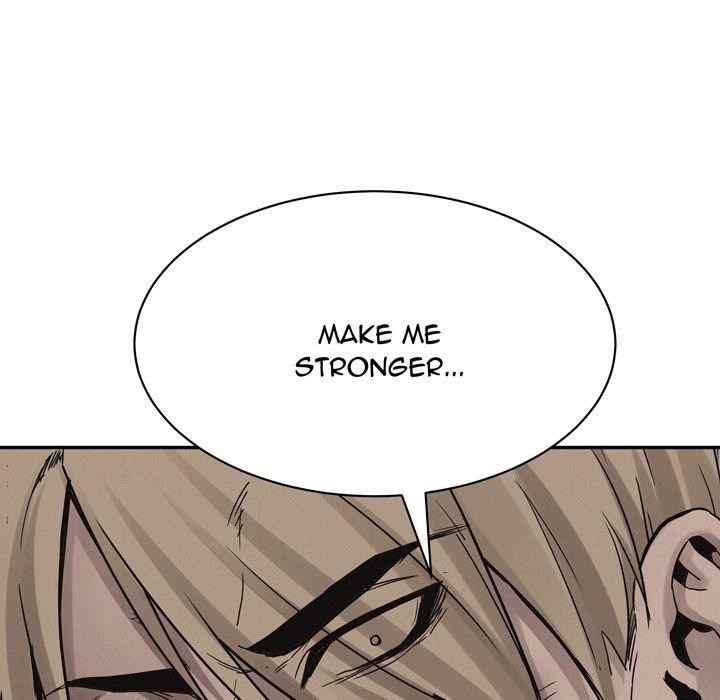 Pounding Chapter 62 - Page 103