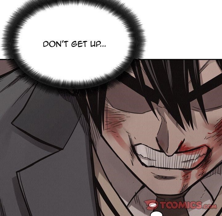 Pounding Chapter 62 - Page 105