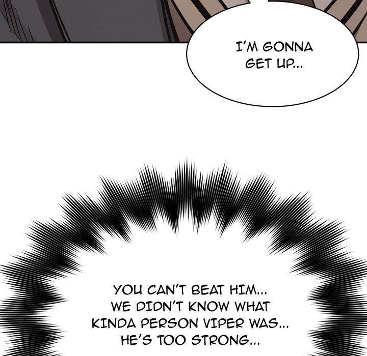 Pounding Chapter 62 - Page 106