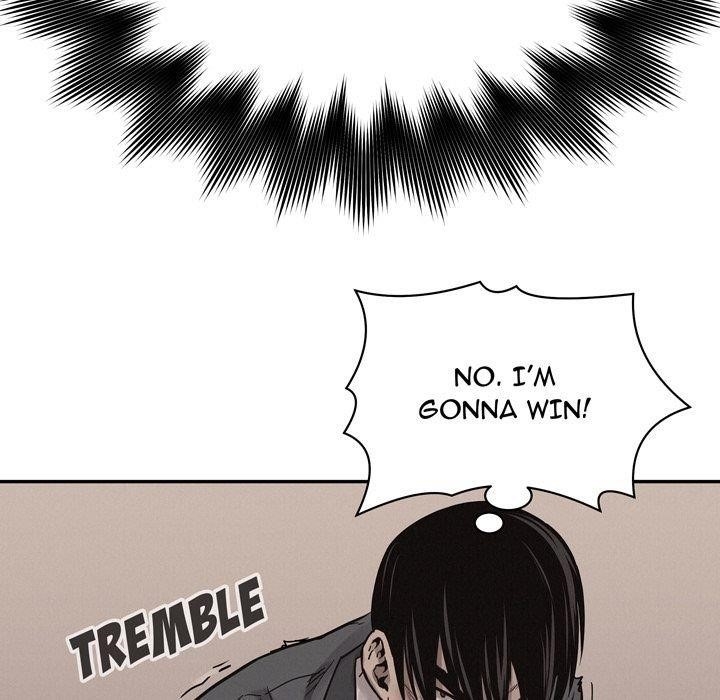 Pounding Chapter 62 - Page 107