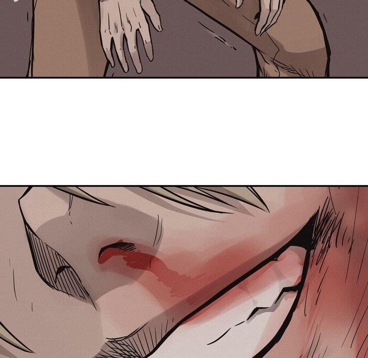 Pounding Chapter 62 - Page 109