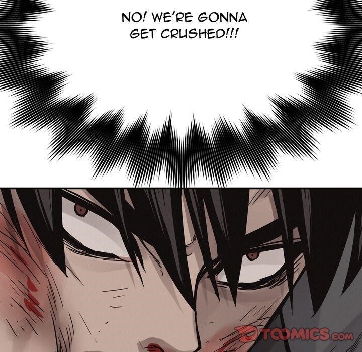 Pounding Chapter 62 - Page 111