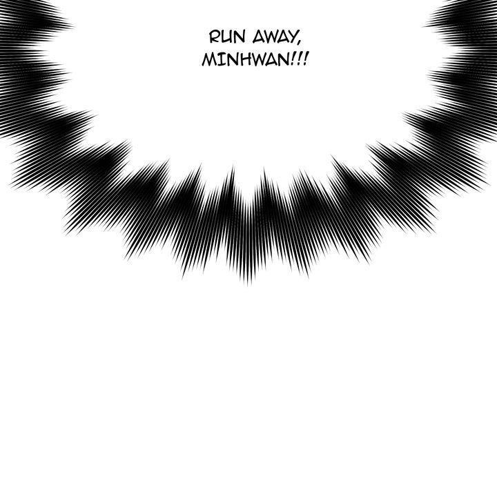 Pounding Chapter 62 - Page 113