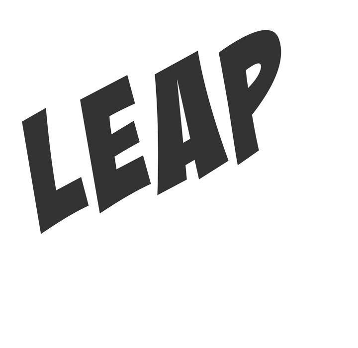 Pounding Chapter 62 - Page 114