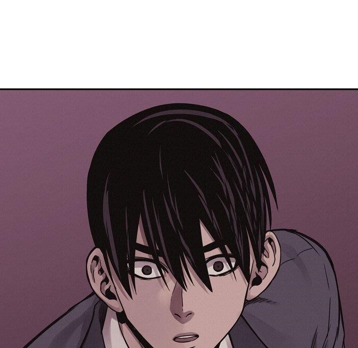 Pounding Chapter 62 - Page 116