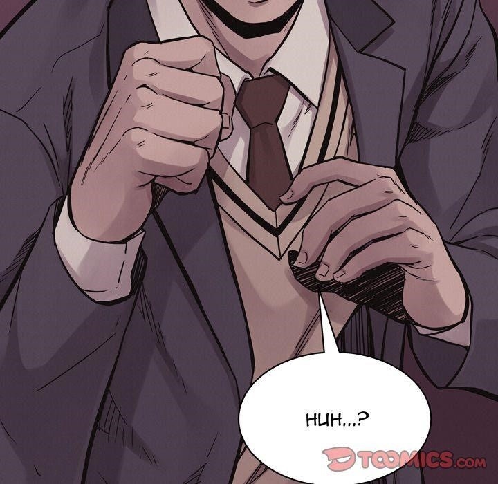 Pounding Chapter 62 - Page 117