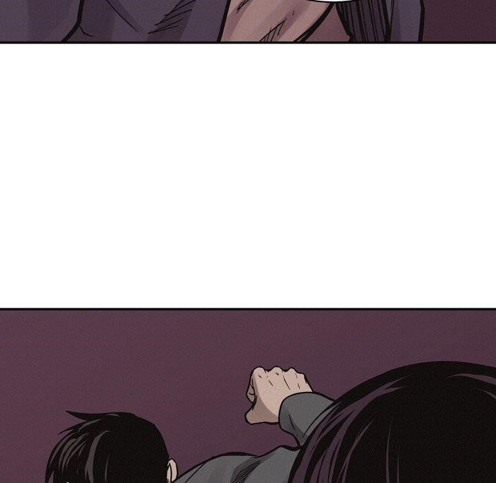 Pounding Chapter 62 - Page 118