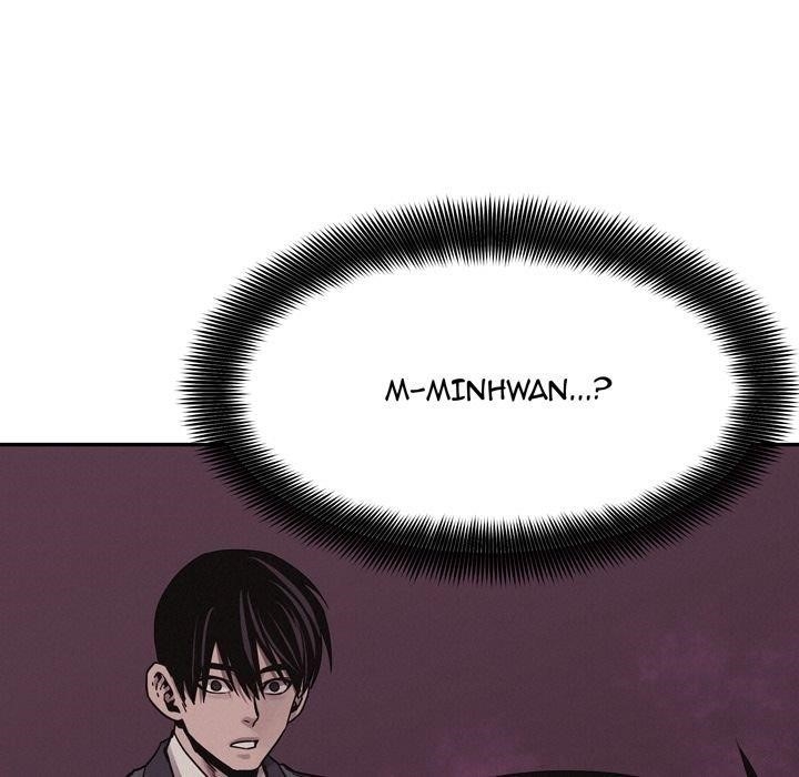 Pounding Chapter 62 - Page 120